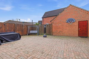 Photo 22- click for photo gallery